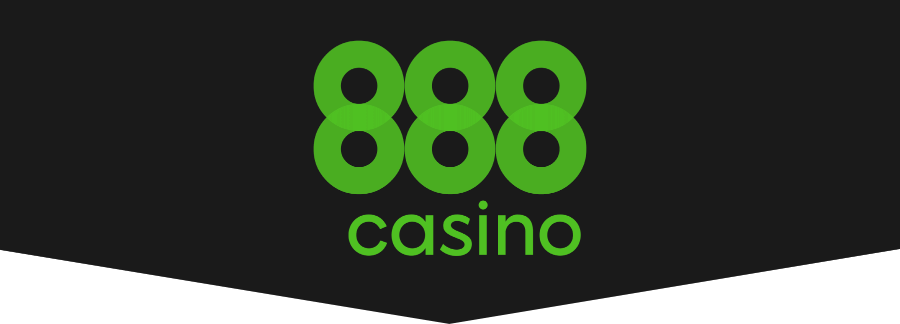 888 Casino wil in 2022 live in Nederland