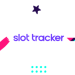 Slot Tracker Widget nu live op OnlineCasinoGids.com 