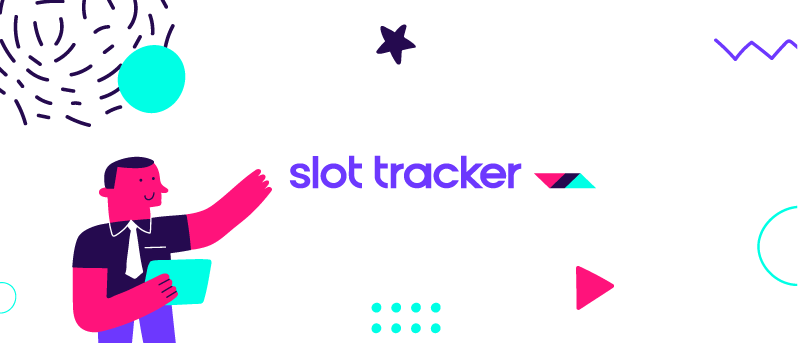 Slot Tracker Widget nu live op OnlineCasinoGids.com 