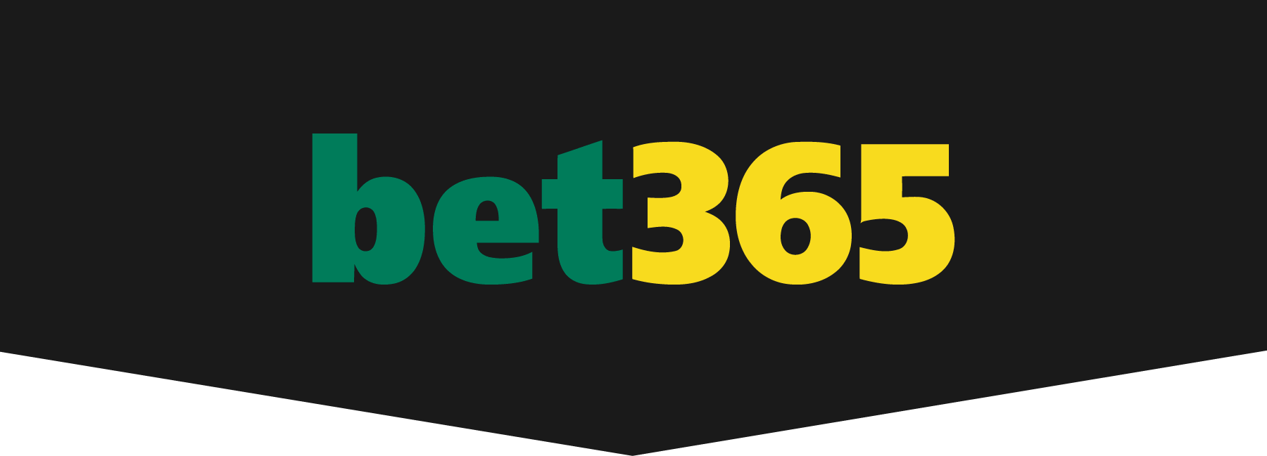 Livescore bet365 shop