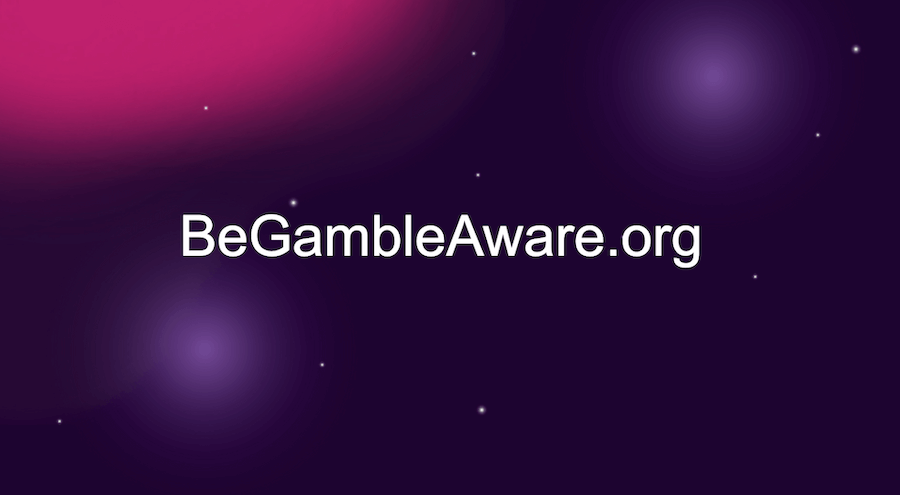 Bet365 en Entain grootste donateurs GambleAware 