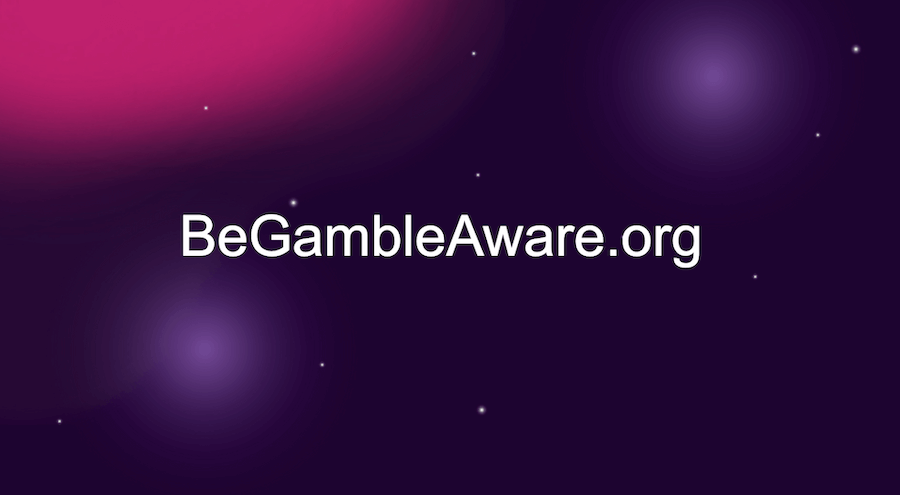 Bet365 en Entain grootste donateurs GambleAware