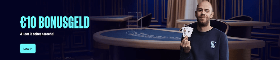 3 keer is scheepsrecht promotie van BetCity