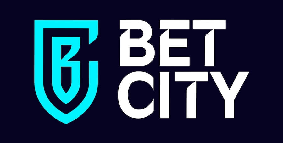 BetCity op de bon: €400.000 boete!