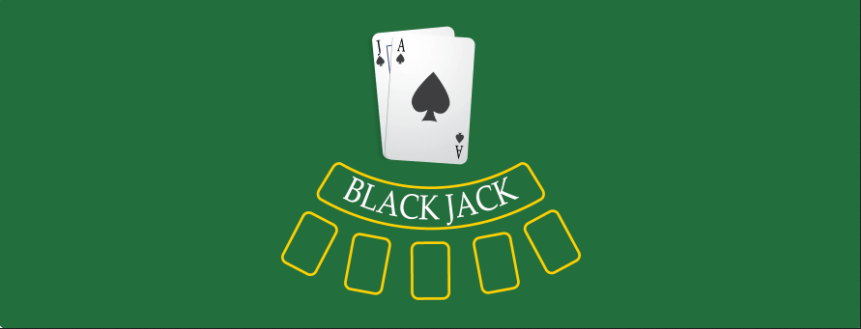 Blackjack varianten