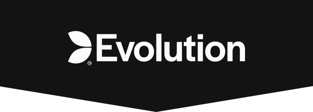 Evolution neemt Nolimit City over