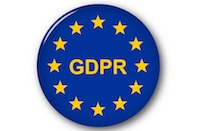 GDPR: privacywet