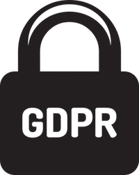 GDPR