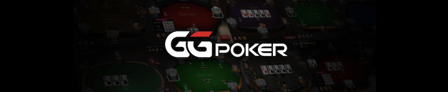 GGPoker Belanda membuka kasino online! 