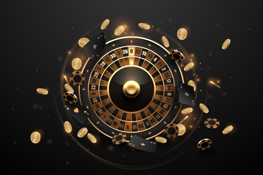 Nieuw bij Holland Casino: Lucky Lady’s Roulette!