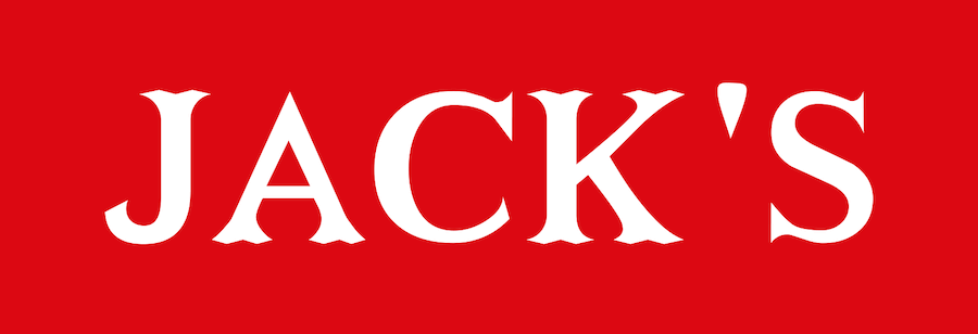 Jack’s Casino Online ontvangt boete van €400.000 voor overtreden reclameregels 