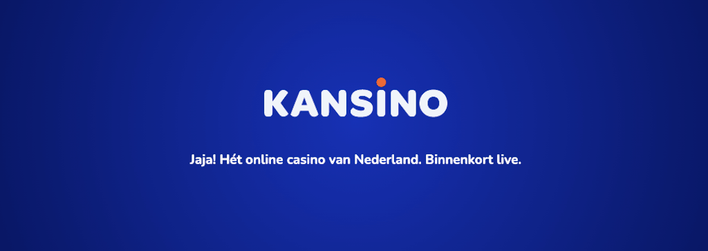 Batavia Casino verder als Kansino!