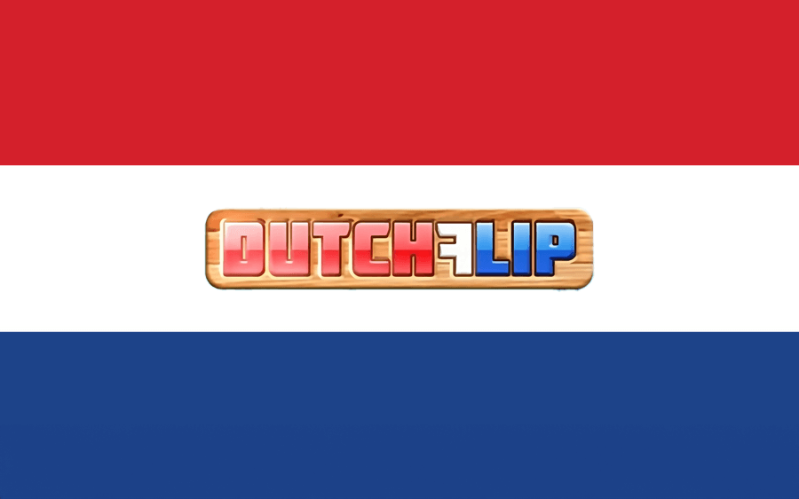 Landelijke release Dutch Flip van Play’n GO