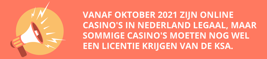 legale-casinos-oktober-2021