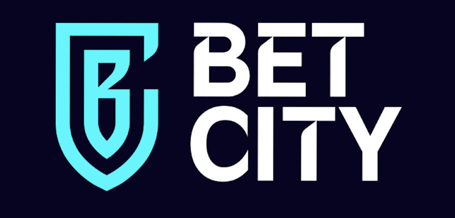 Melvin Bostelaar treedt af als CEO BetCity, Vic Walia is opvolger