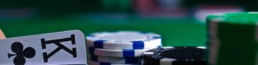 NOS: ‘Minder betaald poker in Holland Casino, meer in illegaal circuit’