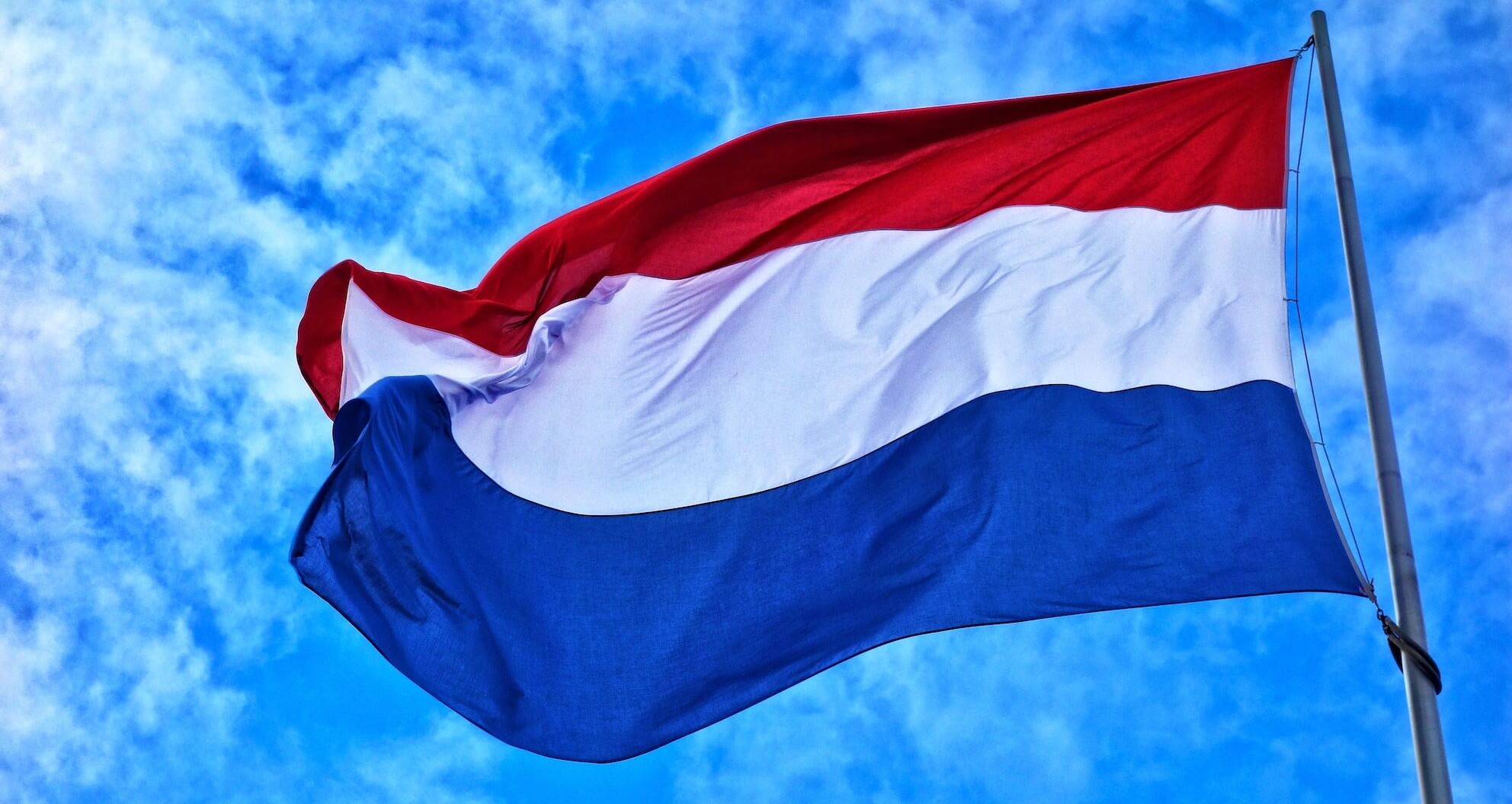 Nadruk van legale Nederlandse casino’s op verantwoord gokken, in vergelijking met illegale casino’s