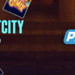 Nieuw bij BetCity: Play’n GO!