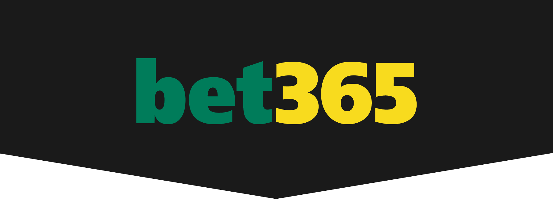 Aplikasi bet365 baru untuk permainan kasino tersedia di Belanda