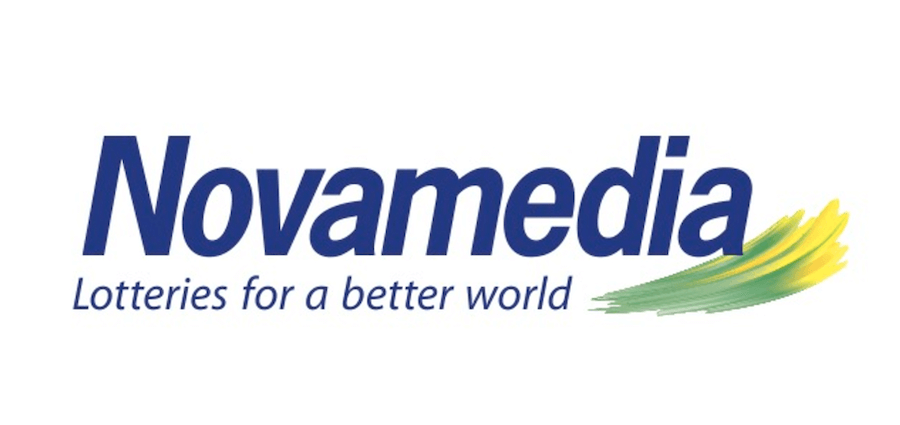 Novamedia levert kansspelvergunning weer in