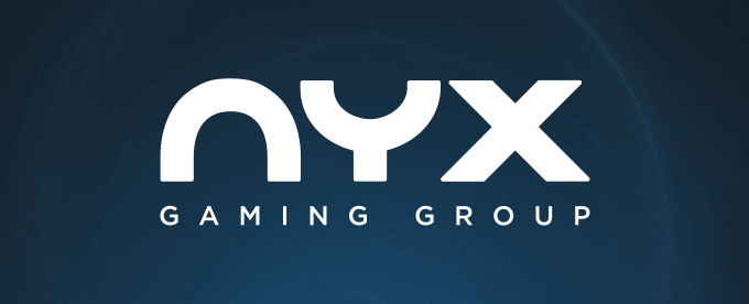 Nyx Interactive