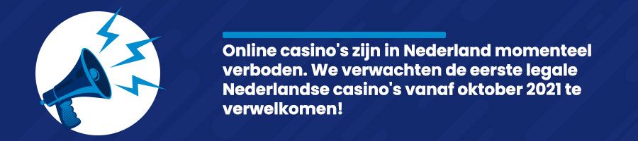 Casino William Hill Online Casino William Hill Online