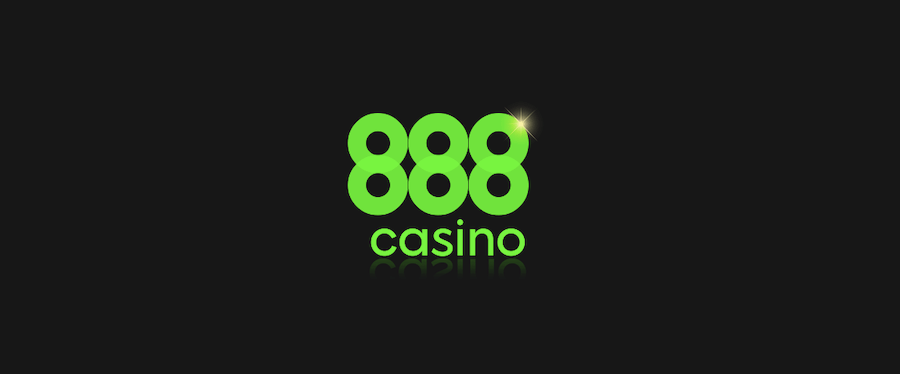 Opvallend: 888 Casino meldt kansspelvergunning in Nederland