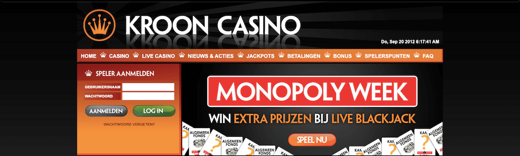 oude-kroon-casino.png