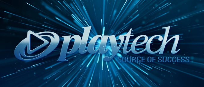 Playtech