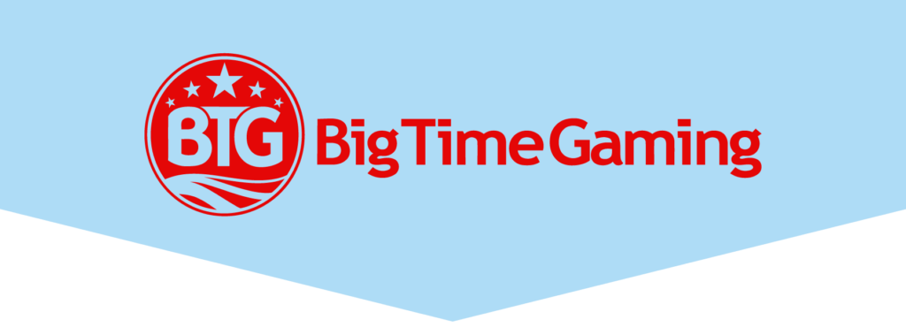 Big Time Gaming (BTG)