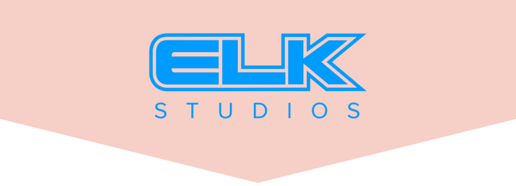 ELK Studios