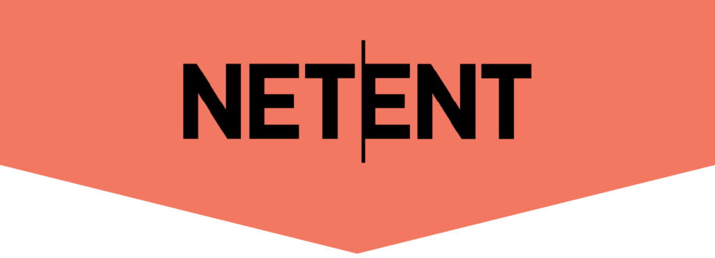 NetEnt