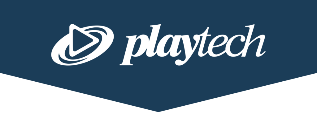 Playtech