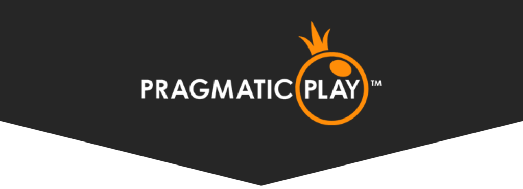 Pragmatic Play