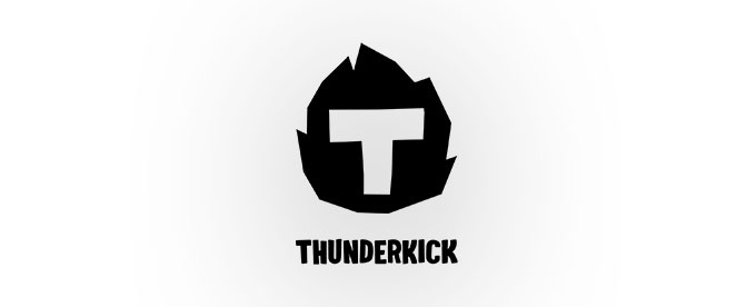 Thunderkick