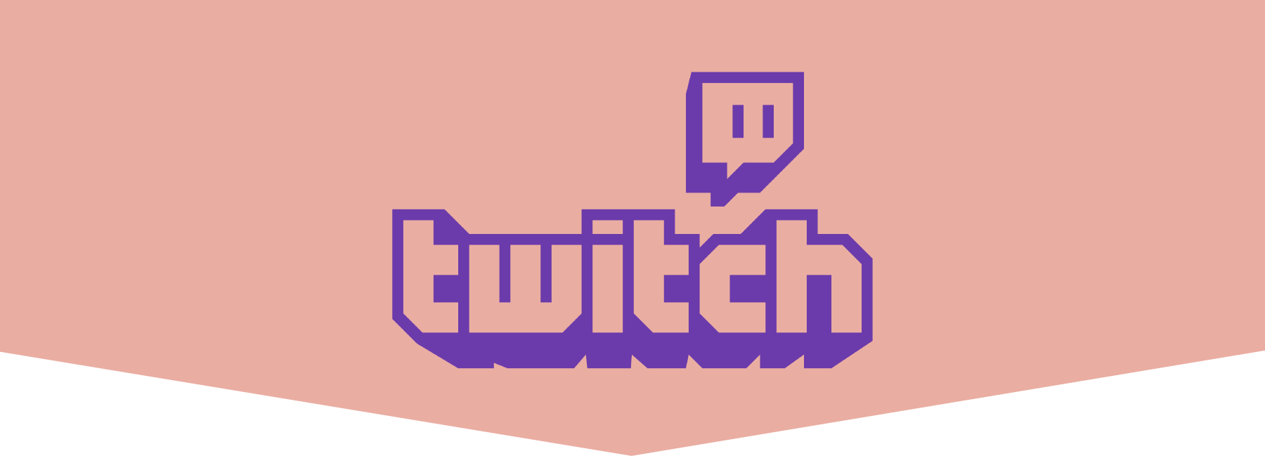 Twitch merasakan konsekuensi dari larangan streaming dari situs perjudian ilegal
