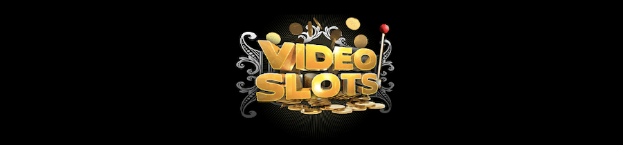 Videoslots.com beschuldigt Ksa van vuil spel na boete van €9,87 miljoen