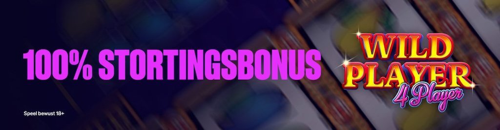 BetCity weekend bonus