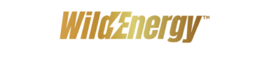 Yggdrasil komt met WildEnergy