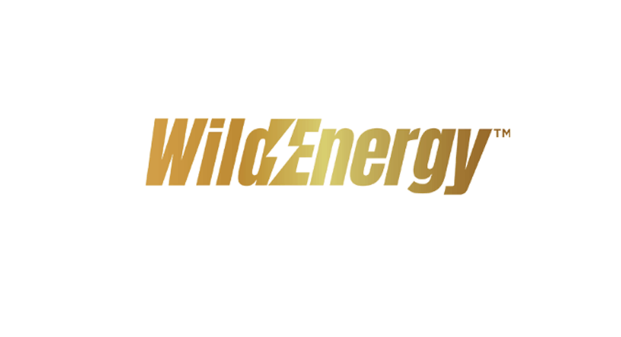 Yggdrasil komt met WildEnergy